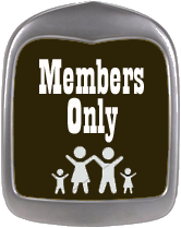 members_only