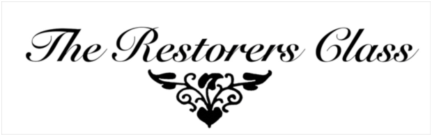 Restorers Class Logo and Filigree.jpg